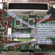 Illustration for article titled $3,200 EeePC with 32GB Solid State Drive Now on eBay